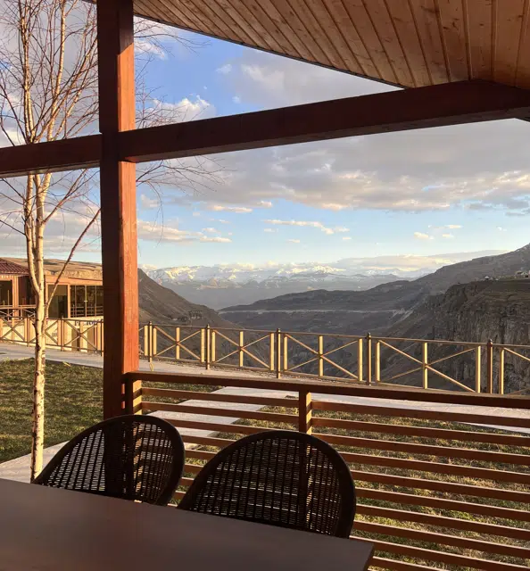 About hotel image